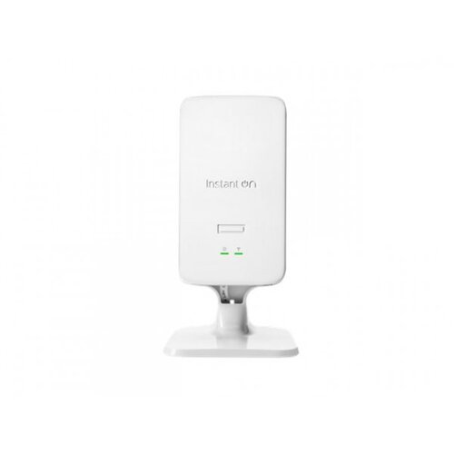 HP Instant On AP22D AP Dual Radio Wi-Fi 6 Cijene
