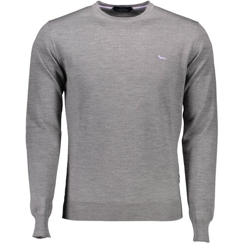 HARMONT & BLAINE HARMONT & BLAINE MEN&#39;S GRAY SWEATER Cijene