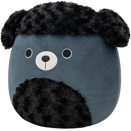 Squishmallows Pli&amp;scaron;asta igrača Jettward &amp;ndash; Slike