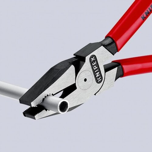  Klešta kombinovana 225mm 02 02 225 KNIPEX Cene