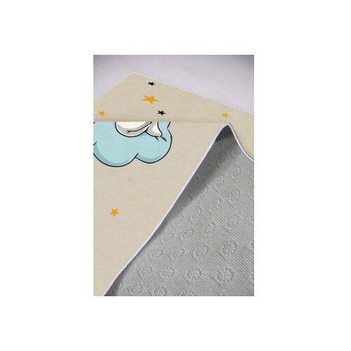 Conceptum Hypnose tepih (180x280) WOOKECE026 Slike