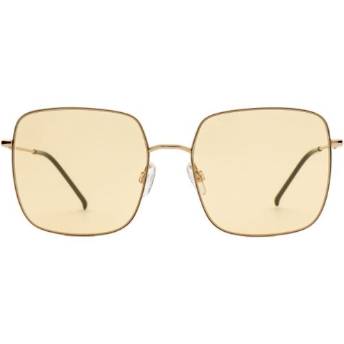 OiO by eyerim Nova Gold Yellow - ONE SIZE (57) Cijene