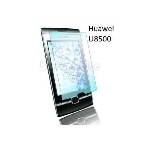  Zaščitna folija ScreenGuard za Huawei U8500