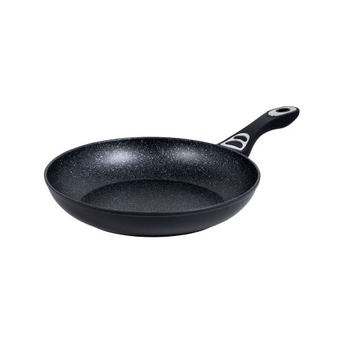 Resto Sabik 93155 ponev s pokrovko ⌀30, h=5,5 cm Slike
