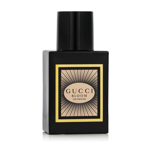 Gucci Bloom Intense 30 ml parfem za žene Slike