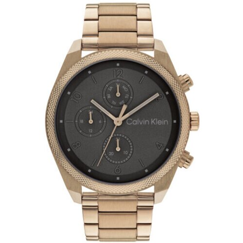 Calvin Klein Rocna ura 25200357 Cene