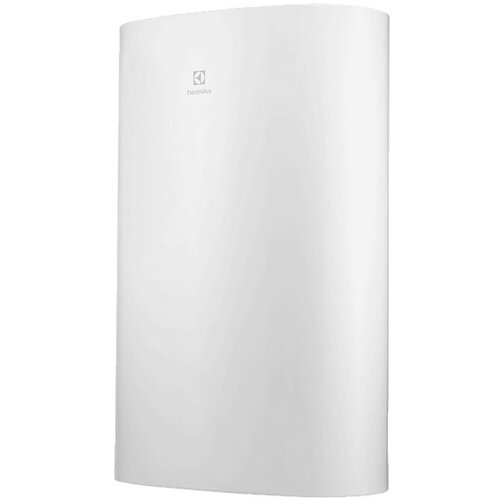 Electrolux Bojler 80 lit., Cijevni električni... Cijene