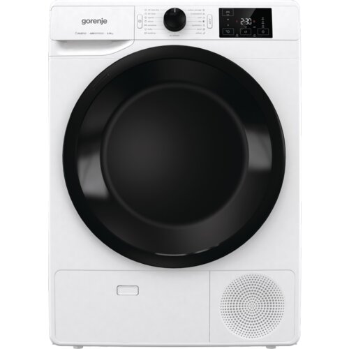 Gorenje mašina za sušenje veša DNE 8 B Cene