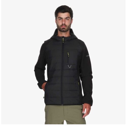 Kander Nimba jacket Slike