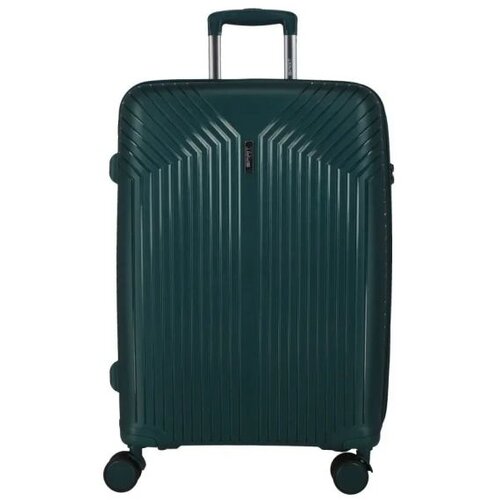 Spirit md kofer flyair 24 zelena Cene
