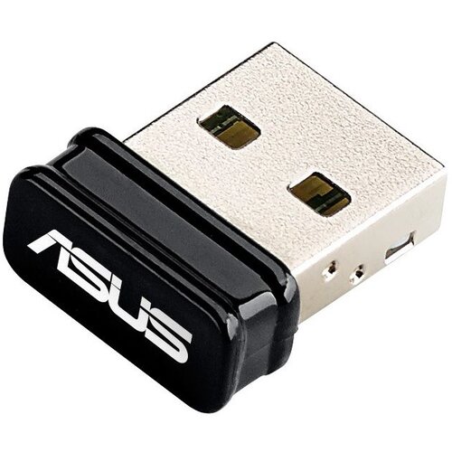 Asus WiFi adapter USB-N10 Nano150 Mbps Cijene