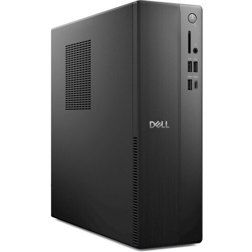 Dell Pro Slim Essential QVS1260 i5-14400/16GB/512GB SSD/UMA/W11Pro Cene