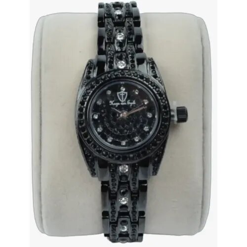 Hugo_Von_Eyck Hugo Von Eyck Ručni sat HE 115-692