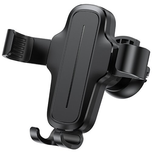 Remax Konji Series Car Holder Rm-C02 Cijene