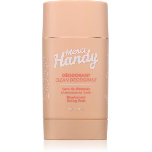 Merci Handy Sun dezodorans 55 g Slike