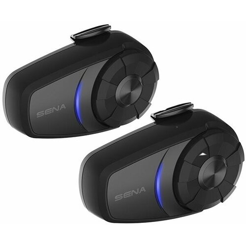 SENA 10S Dual Cijene