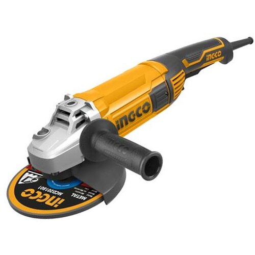 Ingco UGAONA BRUSILICA 2200W AG220018 Cijene