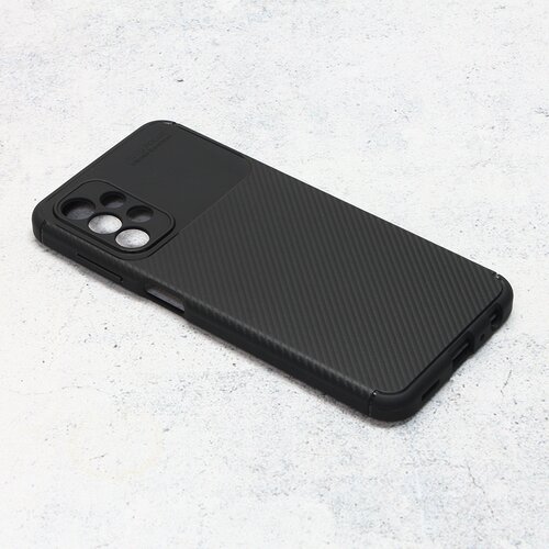  Maska za telefon Defender Carbon za Samsung A135F Galaxy A13 4G crna Cene