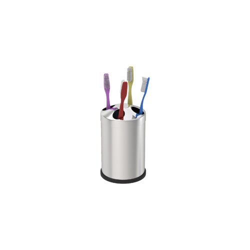 Zilan Kopalni&amp;scaron;ki set - ZLN4605 Slike