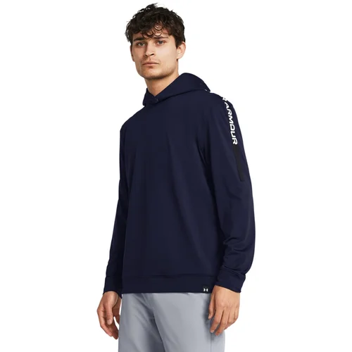 Under Armour Men's Playoff Hoodie