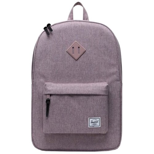 Herschel klasični naslijeđeni ruksak 10007-05435 Cene