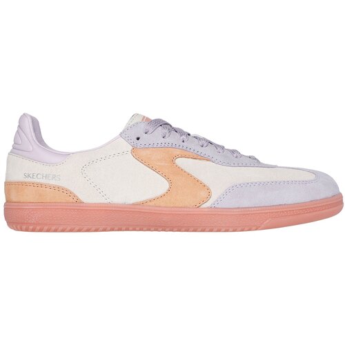 Skechers Hotshot - For The Wi patike Cene