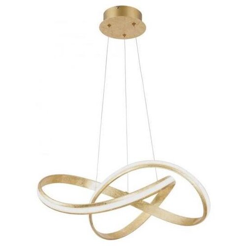 PAUL NEUHAUS 8291-12 - led luster na sajli melinda, prigu&scaron;iva, LED/30W/230V Cene