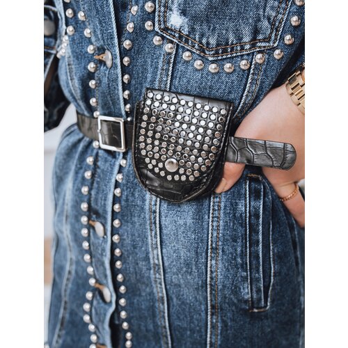 DStreet Women's jacket Denim Cene