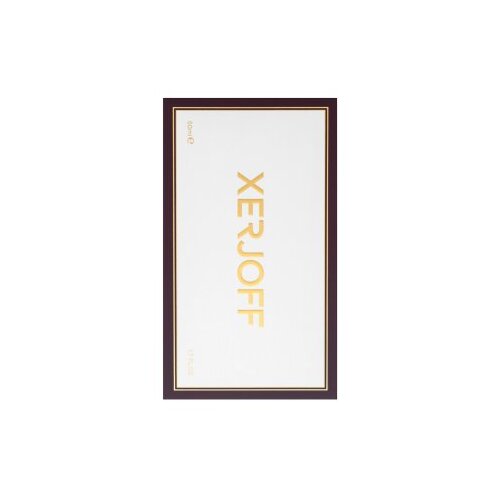 Xerjoff Lua čisti parfum za ženske 50 ml Slike
