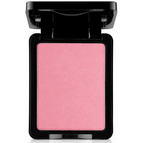 Armaf Rdečila & pudri What-A-Cheek Puder-Rouge - 02 Berryilicious Rožnata Cene