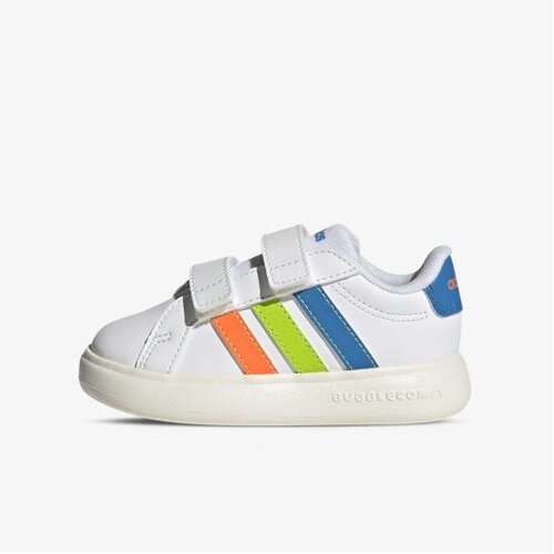Adidas Grand court 3.0 bubble cf i Cene