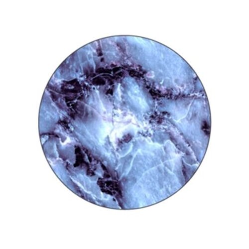 Popsockets držalo / stojalo Blue Marble Slike