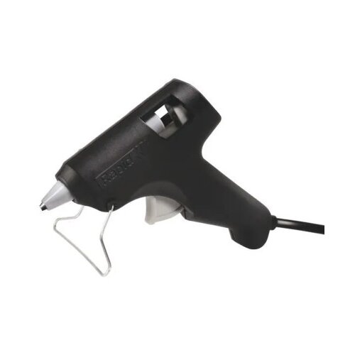 Rapid Pi&amp;scaron;tolj za vruće lijepljenje D7 Slike