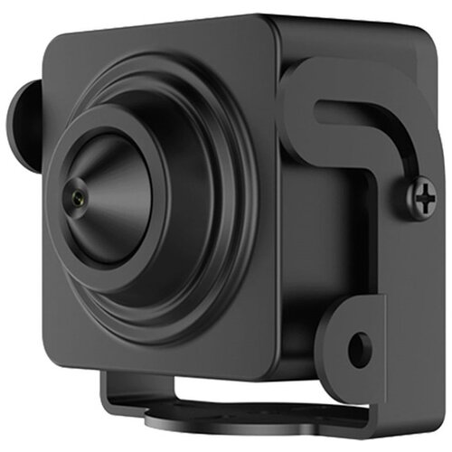 Hikvision DS-2CD2D21G0-D/NF 3.7mm pinhole kamera Cene