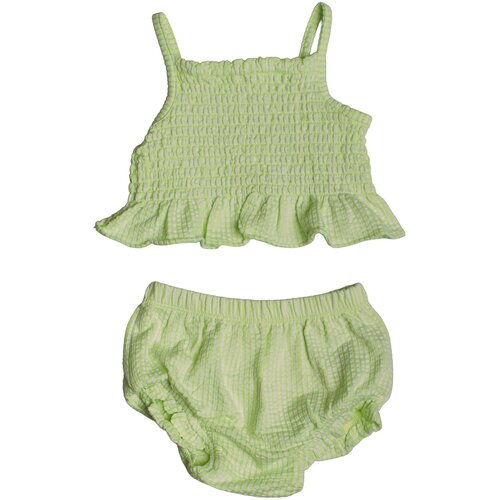 GAP 869336-002 Zelena Cene