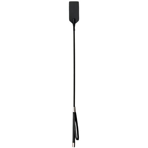 EasyToys - Fetish Collection crni bič Cijene
