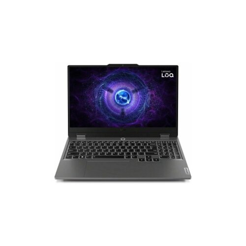 Lenovo LOQ 15IRX9 Gaming laptop 83DV004ASC Cijene