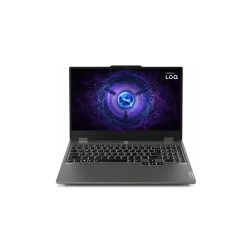 Lenovo LOQ 15IRX9 Gaming laptop 83DV004ASC