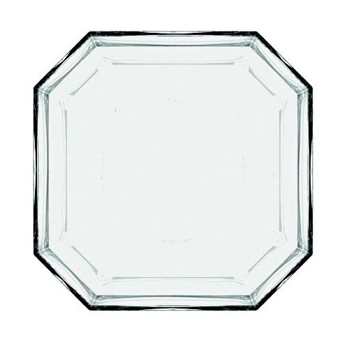  PLADANJ SET 2/1 33*33CM CANOVA Slike