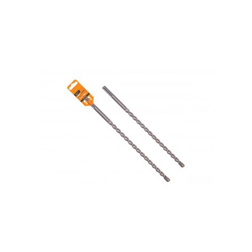 Villager Burgija SDS MAX Impact Line DM-28x540 mm Slike