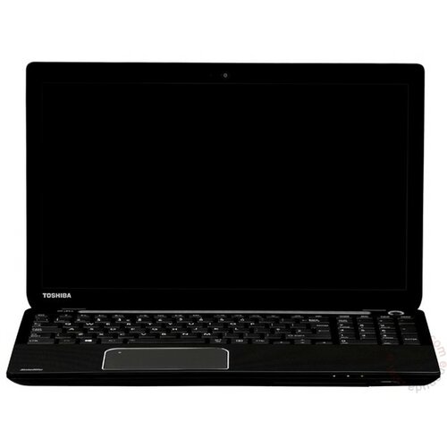 Toshiba L50-A-1DC laptop Slike
