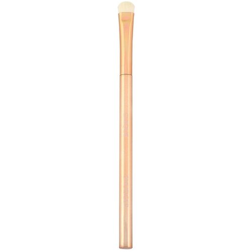  RoseGold smudger (Kozmetička četka za ombre tehniku) Cene