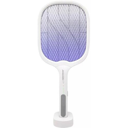 Esperanza EHQ011 Electric insect killer UV Cijene