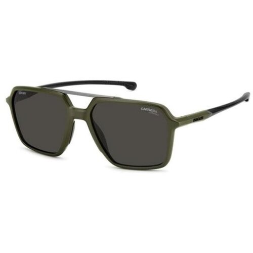 Carrera Ducati CARDUC042/S TBO/2K - ONE SIZE (55) Slike