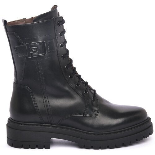 Nero Giardini 100 GUANTO NERO Crna Slike