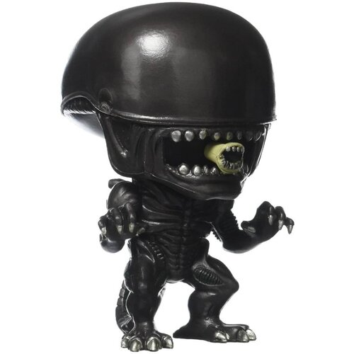 Funko bobble figure Alien POP! - Alien Slike