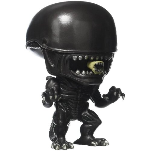 Funko POP VINYL: ALIEN Cene