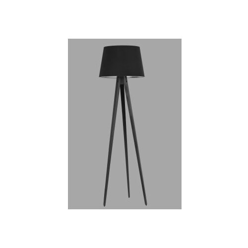 Opviq podna lampa tripod siyah 941RTN1397 Cene