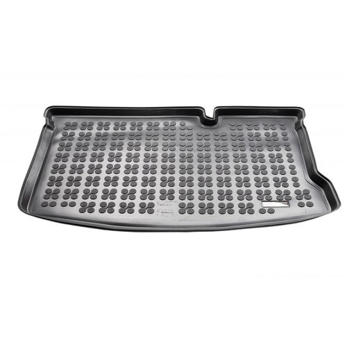 REZAW-PLAST Tipska kadica za gepek Ford EDGE (posle 2016) - Rezaw Plast Cene