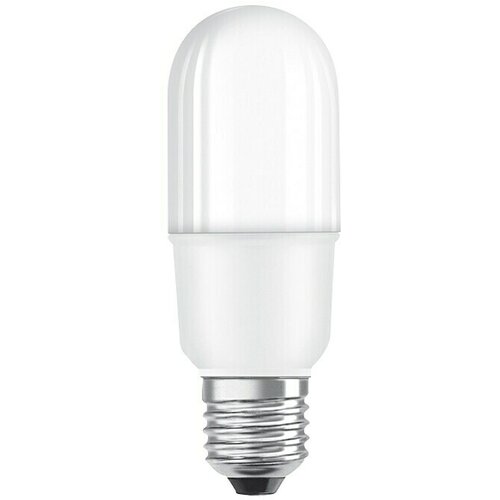 Osram star led žarulja (E27, 10 w, 1.050 lm, topla bijela) Cijene